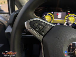 Volkswagen Golf 1.4 TSI eHYBRID DSG Style pieno