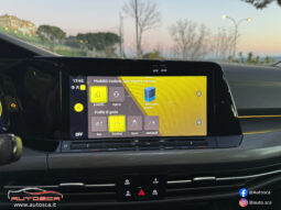Volkswagen Golf 1.4 TSI eHYBRID DSG Style pieno