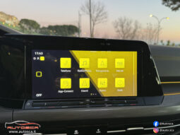 Volkswagen Golf 1.4 TSI eHYBRID DSG Style pieno