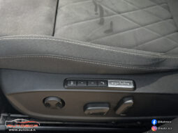 Volkswagen Golf 1.4 TSI eHYBRID DSG Style pieno