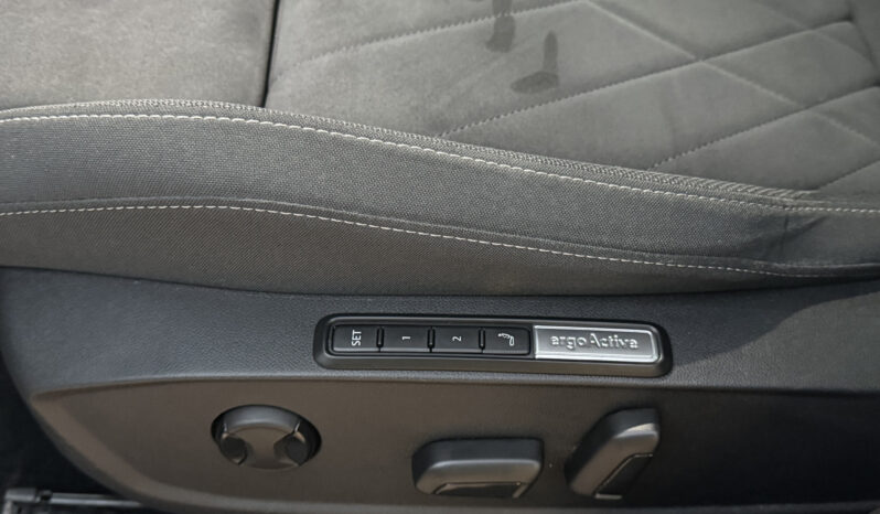 Volkswagen Golf 1.4 TSI eHYBRID DSG Style pieno