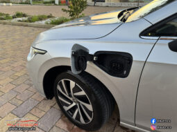 Volkswagen Golf 1.4 TSI eHYBRID DSG Style pieno