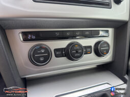 Volkswagen Passat Variant 2.0 TDI 150cv pieno
