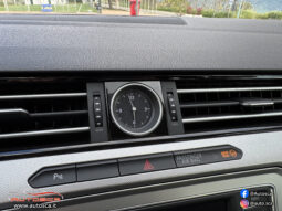 Volkswagen Passat Variant 2.0 TDI 150cv pieno