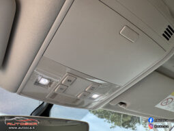 Volkswagen Passat Variant 2.0 TDI 150cv pieno