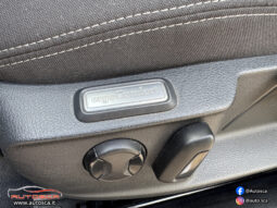 Volkswagen Passat Variant 2.0 TDI 150cv pieno