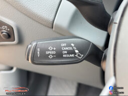 AUDI Q5 2.0 TDI 177CV QUATTRO S-TRONIC pieno