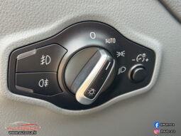 AUDI Q5 2.0 TDI 177CV QUATTRO S-TRONIC pieno