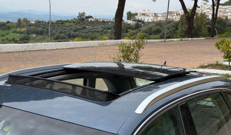 AUDI Q5 2.0 TDI 177CV QUATTRO S-TRONIC pieno