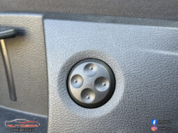 AUDI A3 35 TDI 150CV S-TRONIC pieno