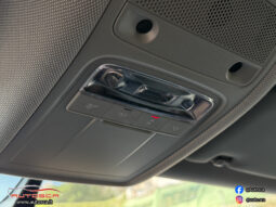 AUDI A3 35 TDI 150CV S-TRONIC pieno