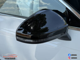 Audi A4 Avant 2.0 TDI 150cv S-tronic pieno